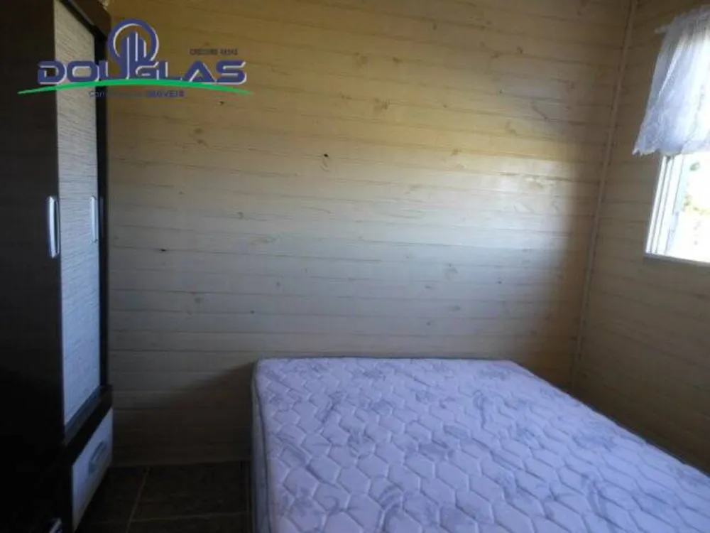 Casa, 2 quartos - Foto 4