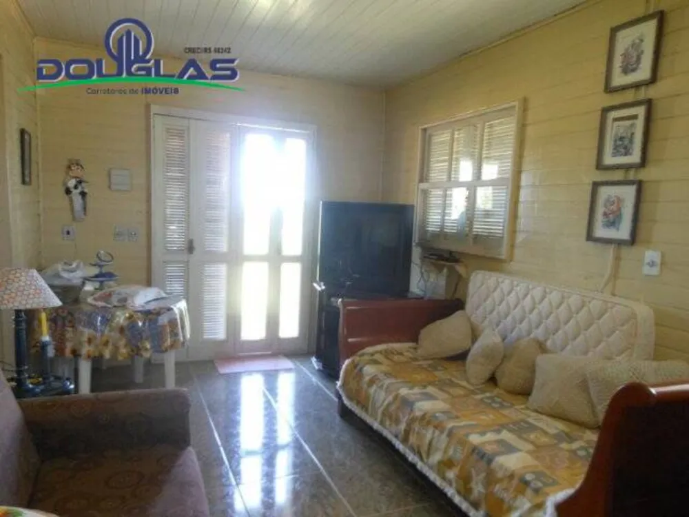 Casa, 2 quartos - Foto 6