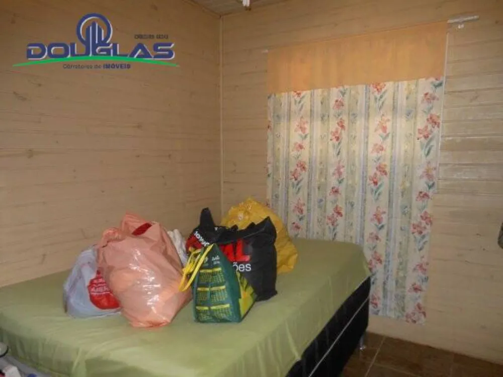Casa, 2 quartos - Foto 5