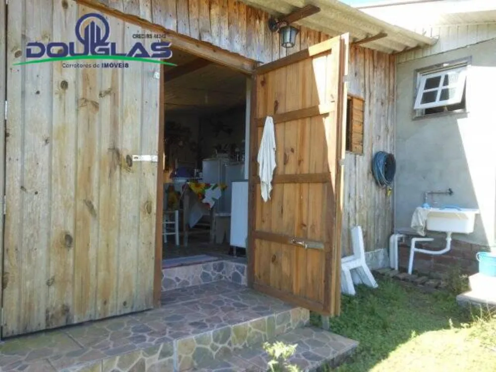 Casa, 2 quartos - Foto 8