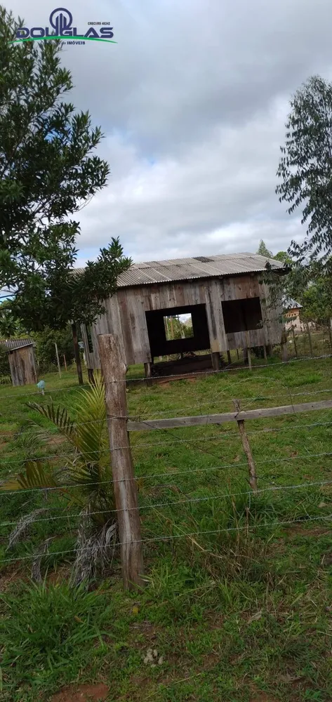 Casa - Foto 3