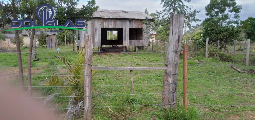 Casa - Foto 2