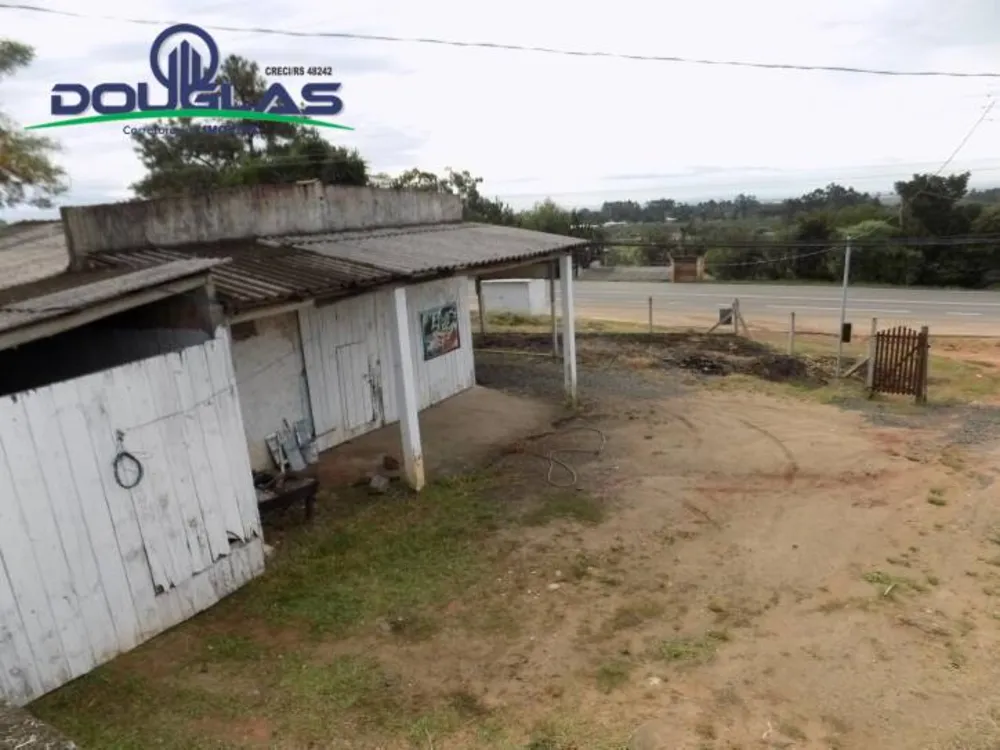 Prédio Inteiro - Foto 8