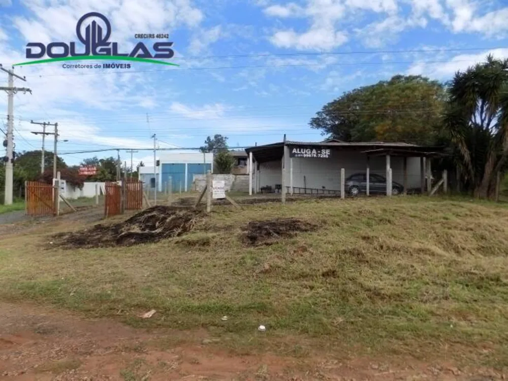 Prédio Inteiro - Foto 4