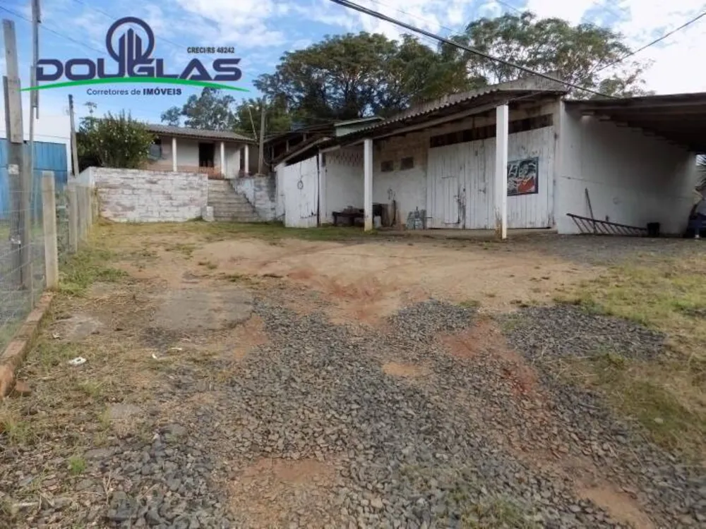 Prédio Inteiro - Foto 2