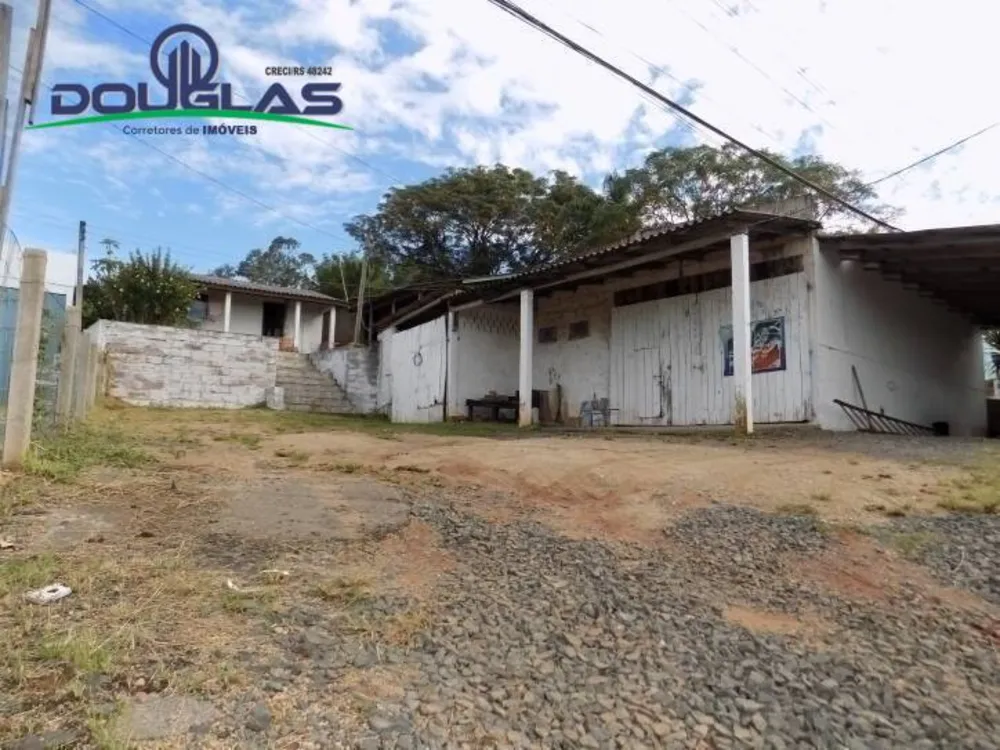 Prédio Inteiro - Foto 6