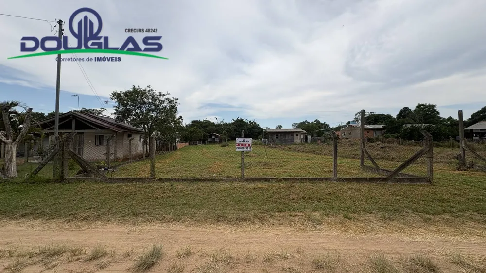 Casa - Foto 1