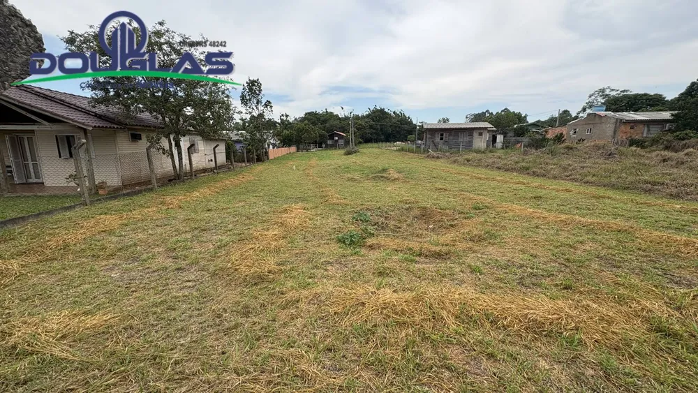 Casa - Foto 2
