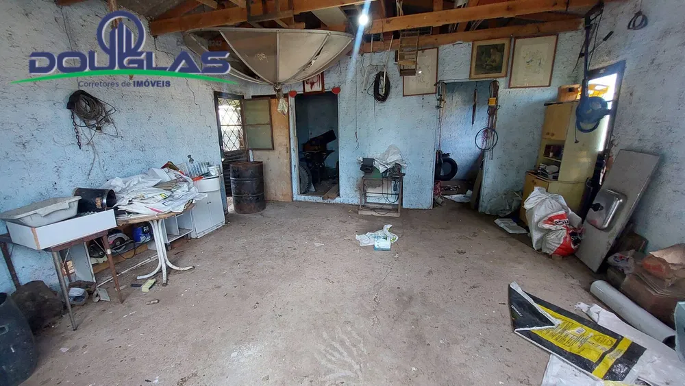 Sítio, 3 quartos, 4 hectares - Foto 3