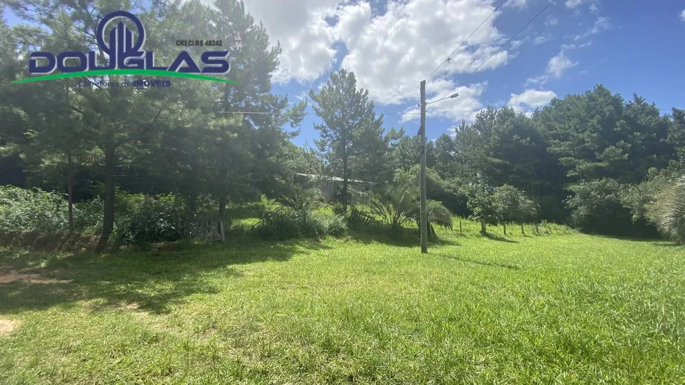 Terreno, 5000 m² - Foto 7