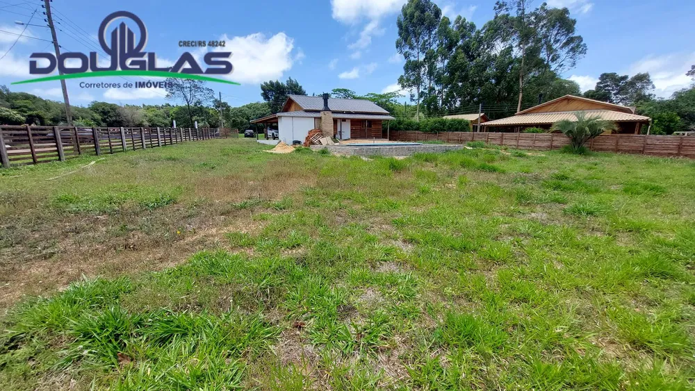 Casa, 3 quartos, 120 m² - Foto 7