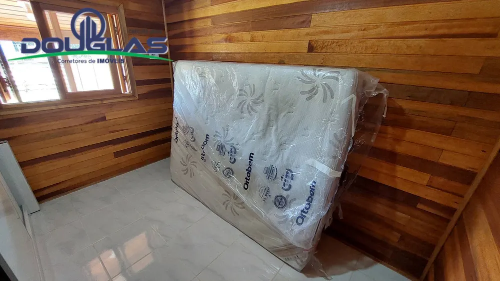 Casa, 3 quartos, 120 m² - Foto 5