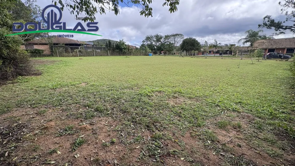 Terreno - Foto 2