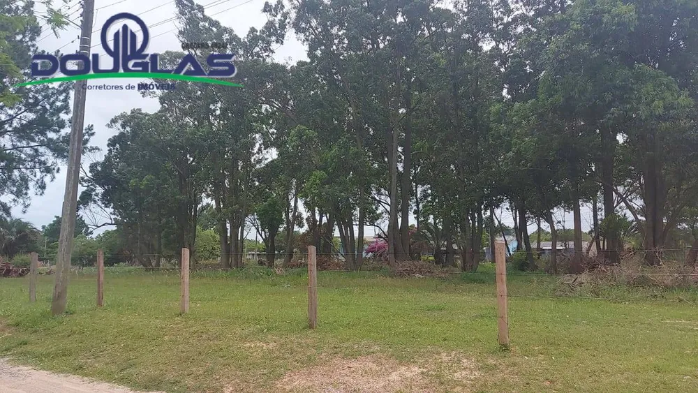Terreno, 472 m² - Foto 4