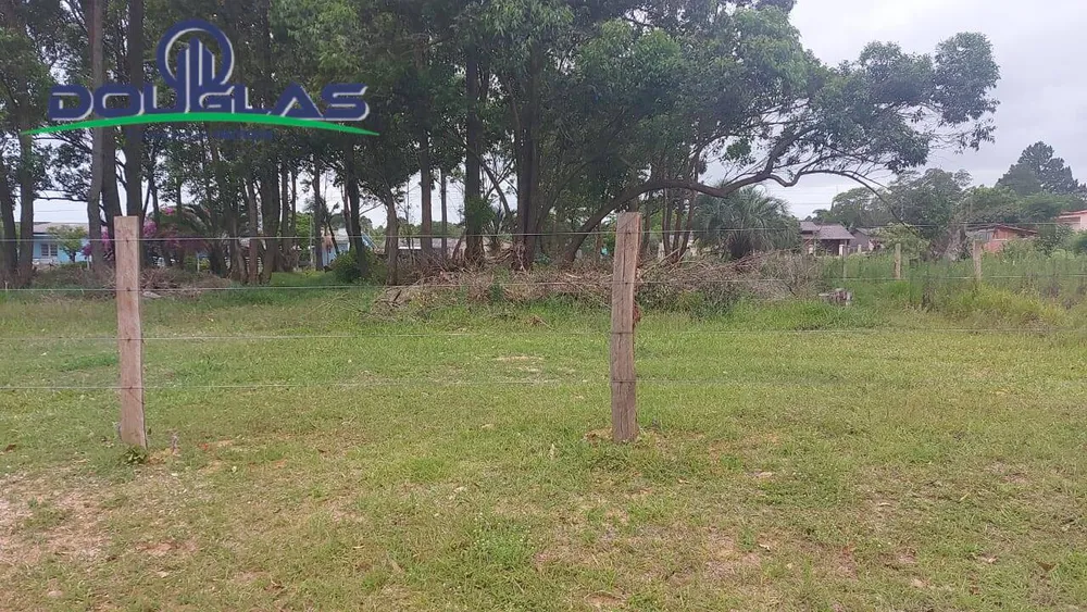 Terreno, 472 m² - Foto 1