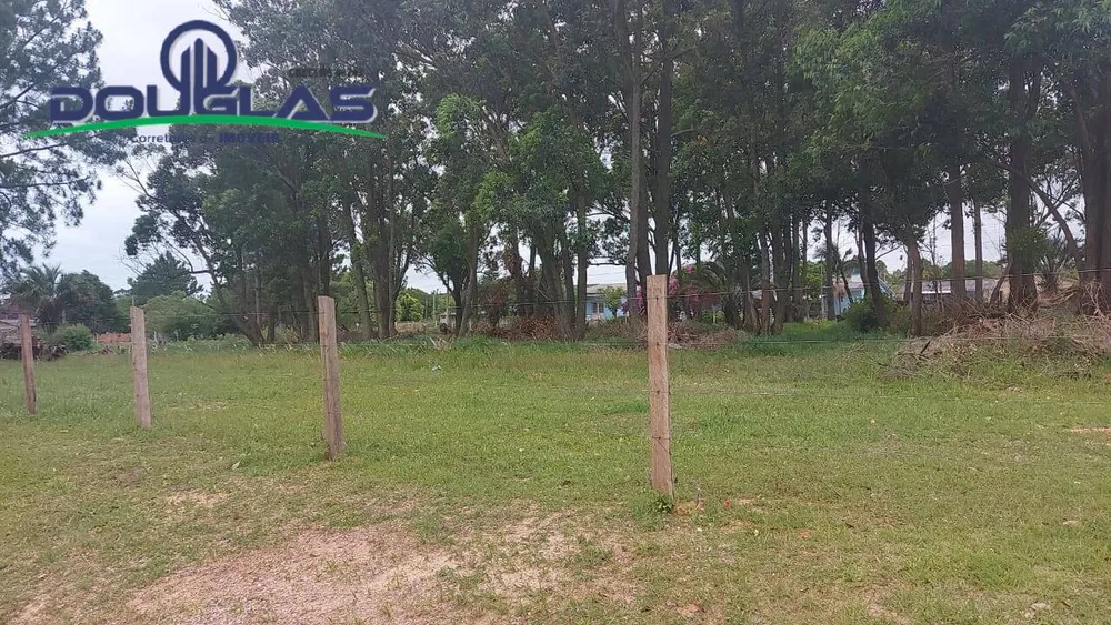 Terreno, 472 m² - Foto 2
