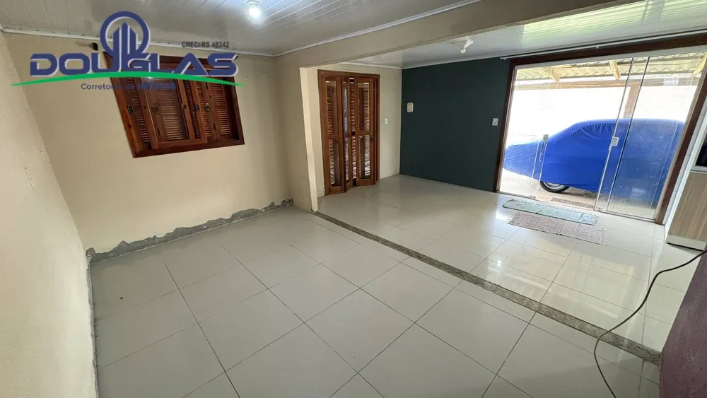 Casa, 2 quartos, 90 m² - Foto 7