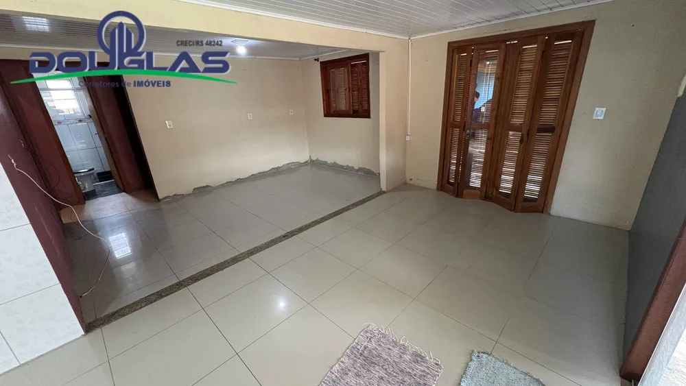 Casa, 2 quartos, 90 m² - Foto 4