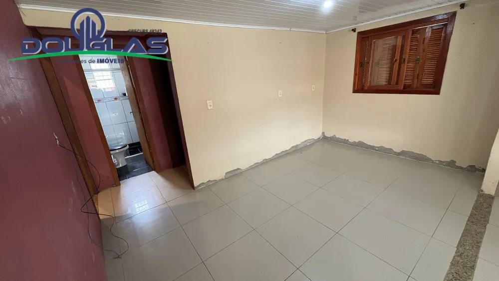 Casa, 2 quartos, 90 m² - Foto 6