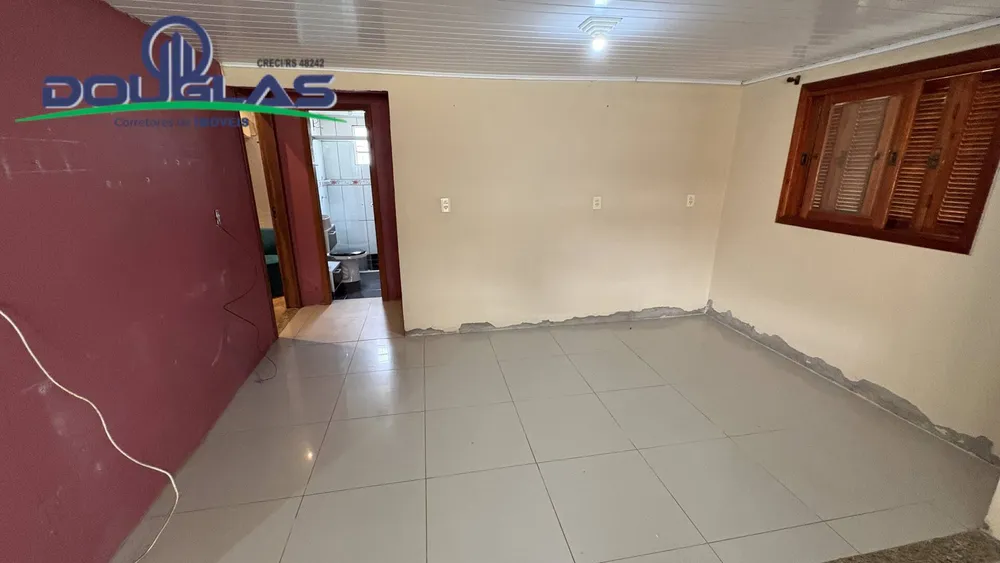 Casa, 2 quartos, 90 m² - Foto 2