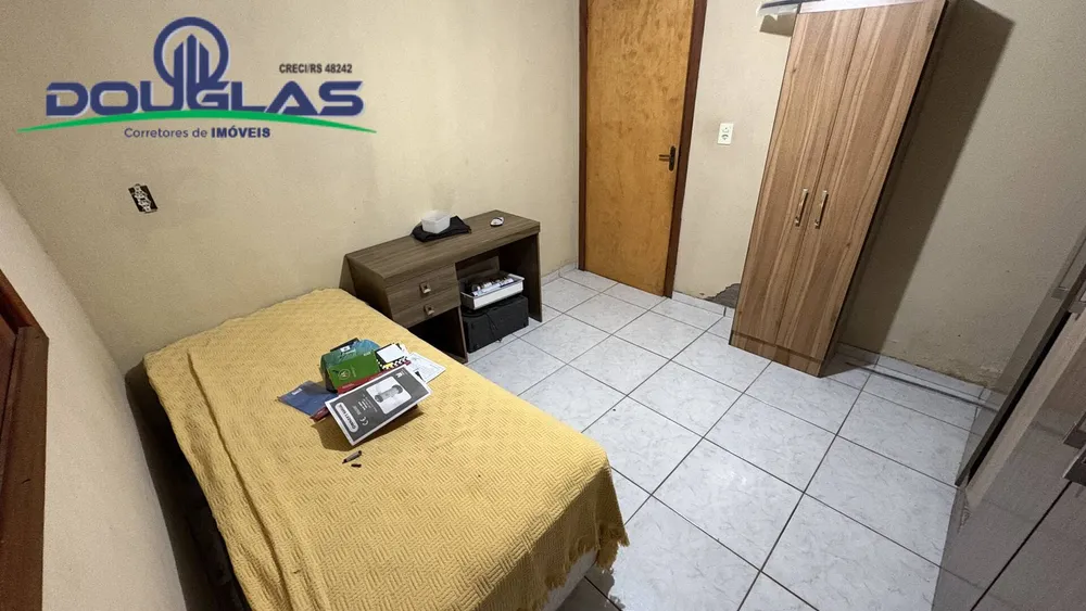 Casa, 2 quartos, 90 m² - Foto 8
