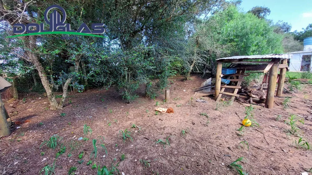 Terreno - Foto 3