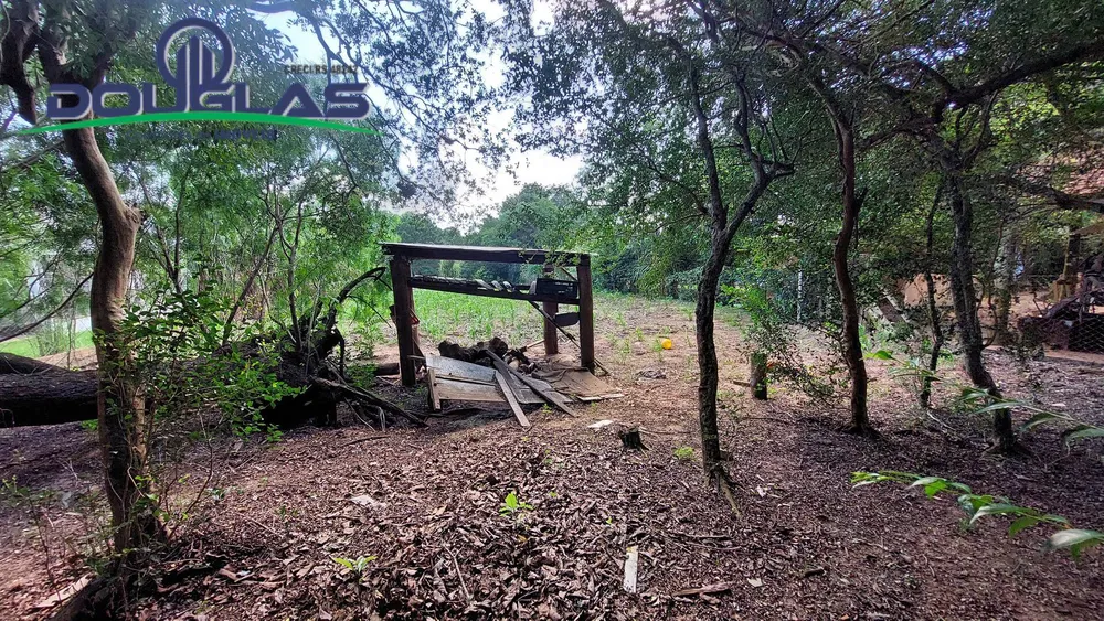 Terreno - Foto 1