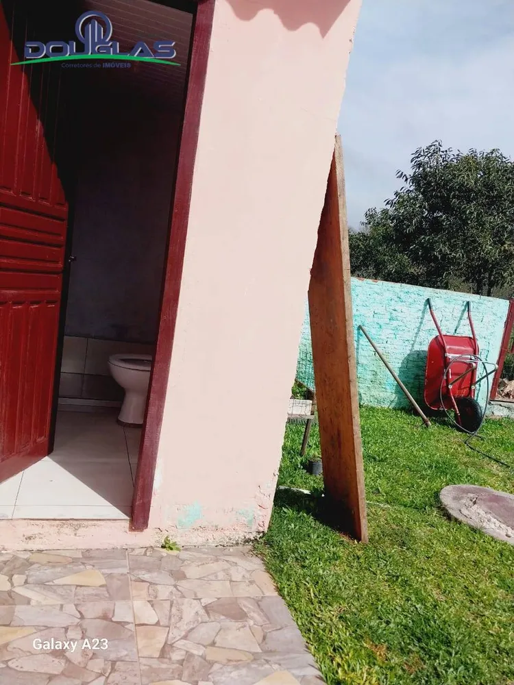 Casa, 2 quartos - Foto 6