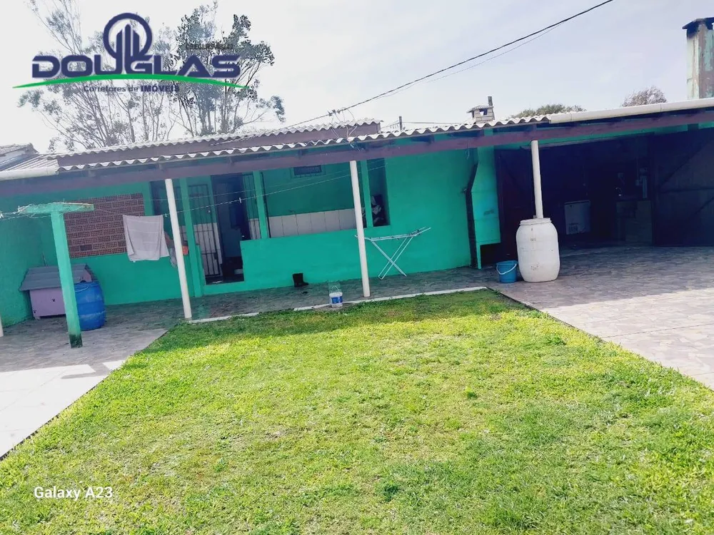 Casa, 2 quartos - Foto 5