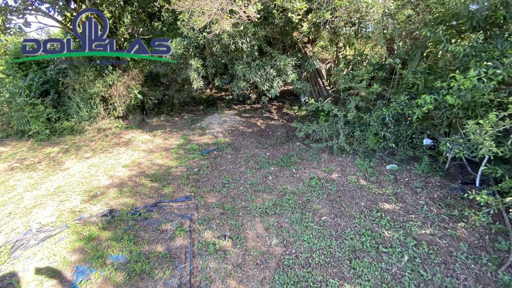 Terreno à venda, 500m² - Foto 2
