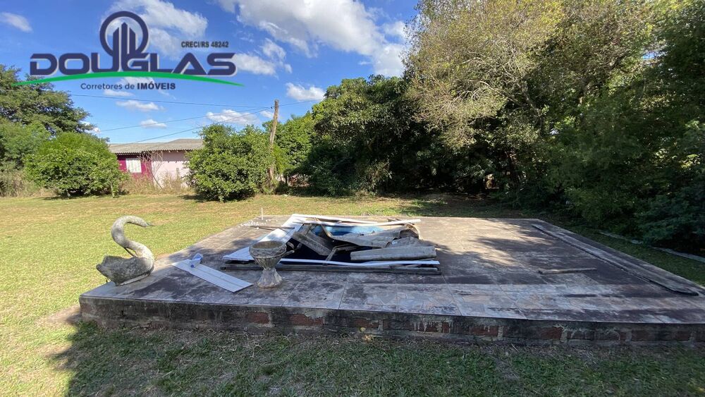 Terreno à venda, 500m² - Foto 4