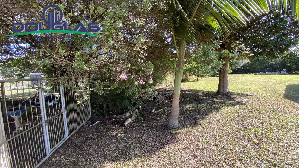 Terreno à venda, 500m² - Foto 3