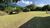 Terreno, 500 m² - Foto 1