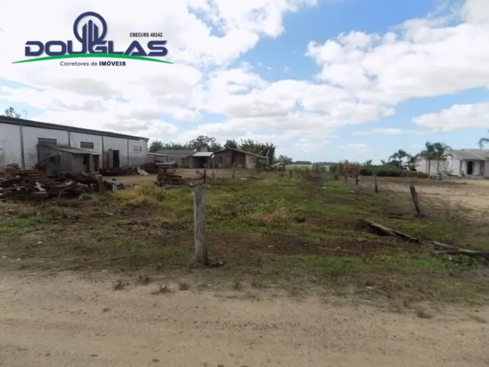 Terreno, 360 m² - Foto 4