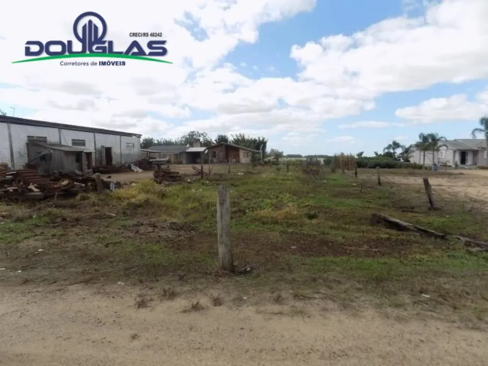 Terreno, 360 m² - Foto 1