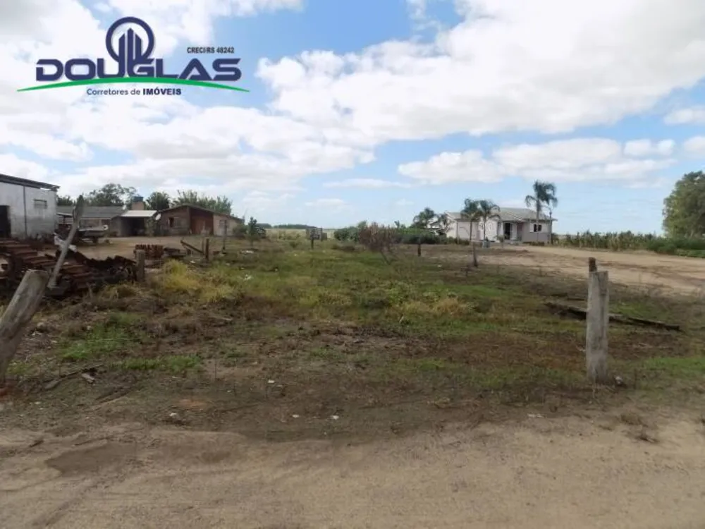 Terreno, 360 m² - Foto 3