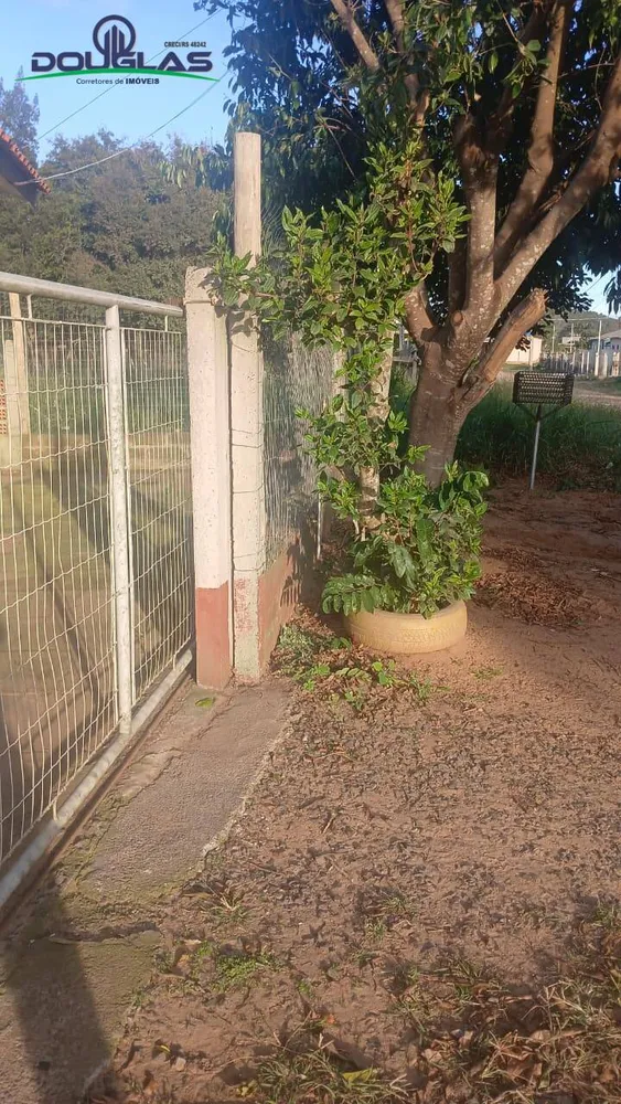Casa, 1 quarto - Foto 4