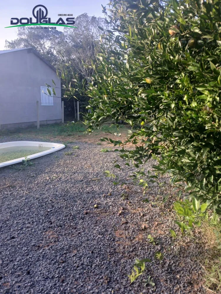 Casa, 1 quarto - Foto 7