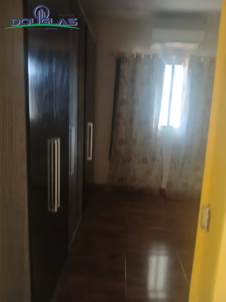 Casa, 1 quarto - Foto 10