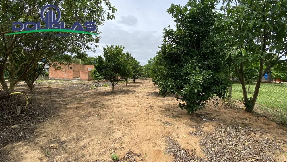 Terreno - Foto 1