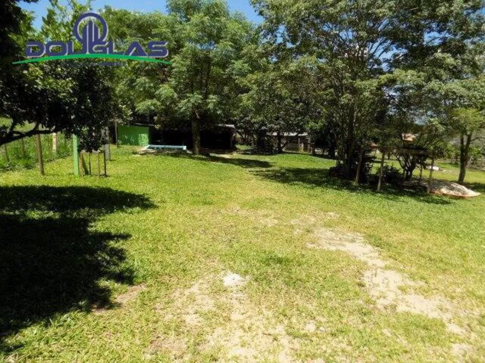 Sítio, 2 quartos, 5000 m² - Foto 12