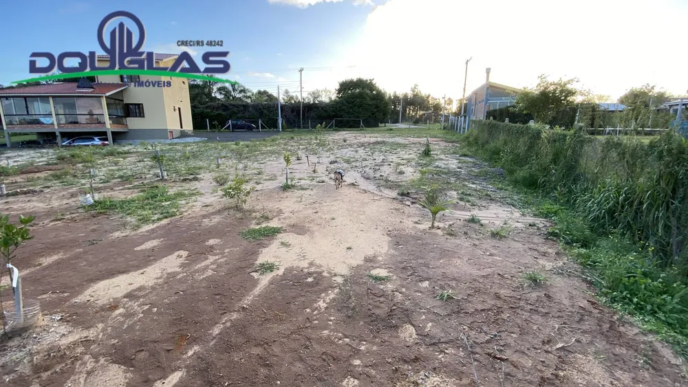 Terreno - Foto 4