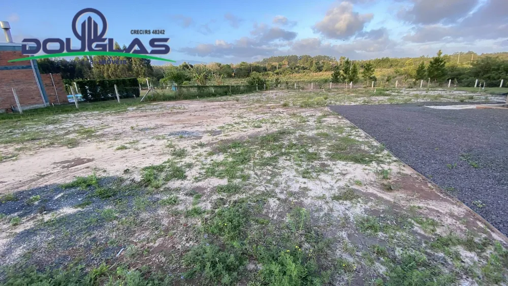 Terreno - Foto 1