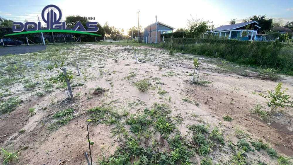 Terreno - Foto 2