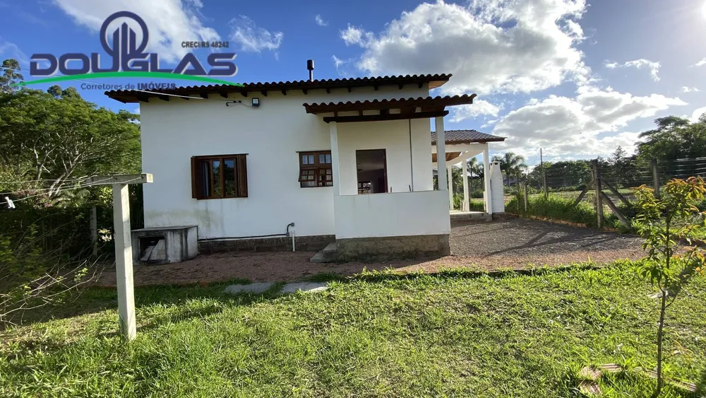 Casa, 3 quartos - Foto 9