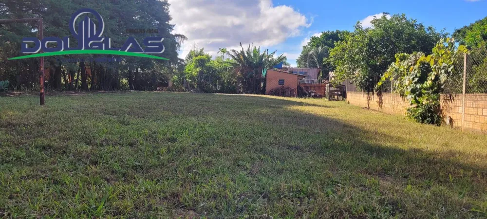 Terreno, 627 m² - Foto 5