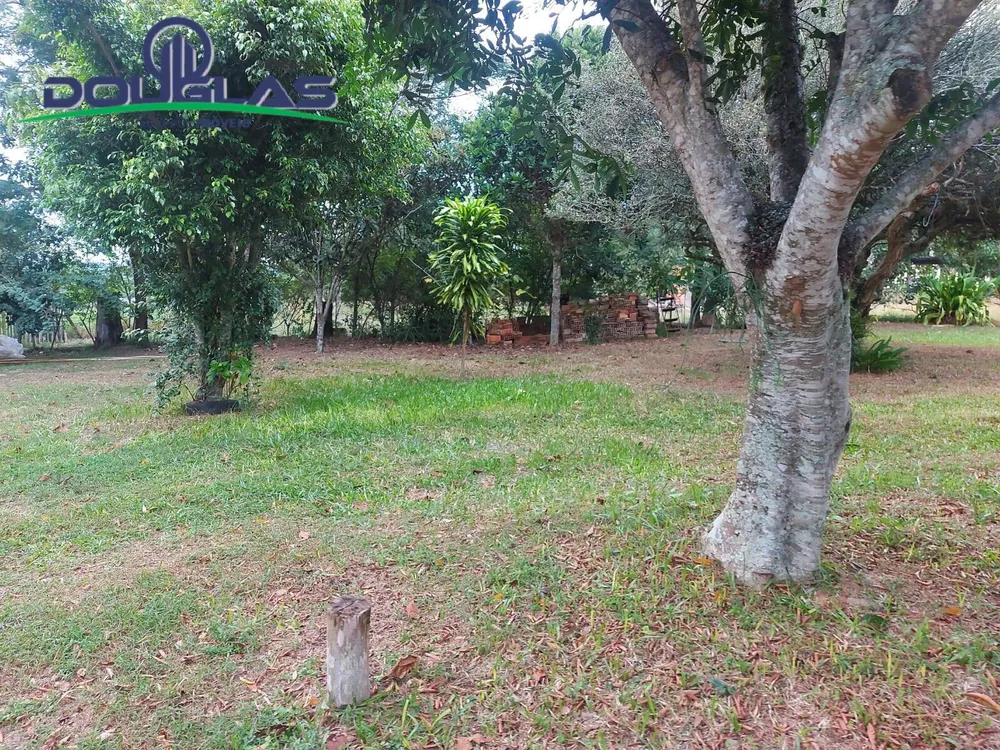 Terreno, 2 hectares - Foto 2