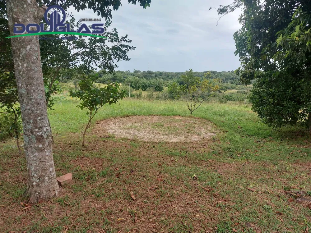 Terreno, 2 hectares - Foto 4