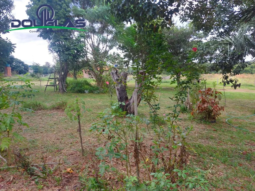Terreno, 2 hectares - Foto 3