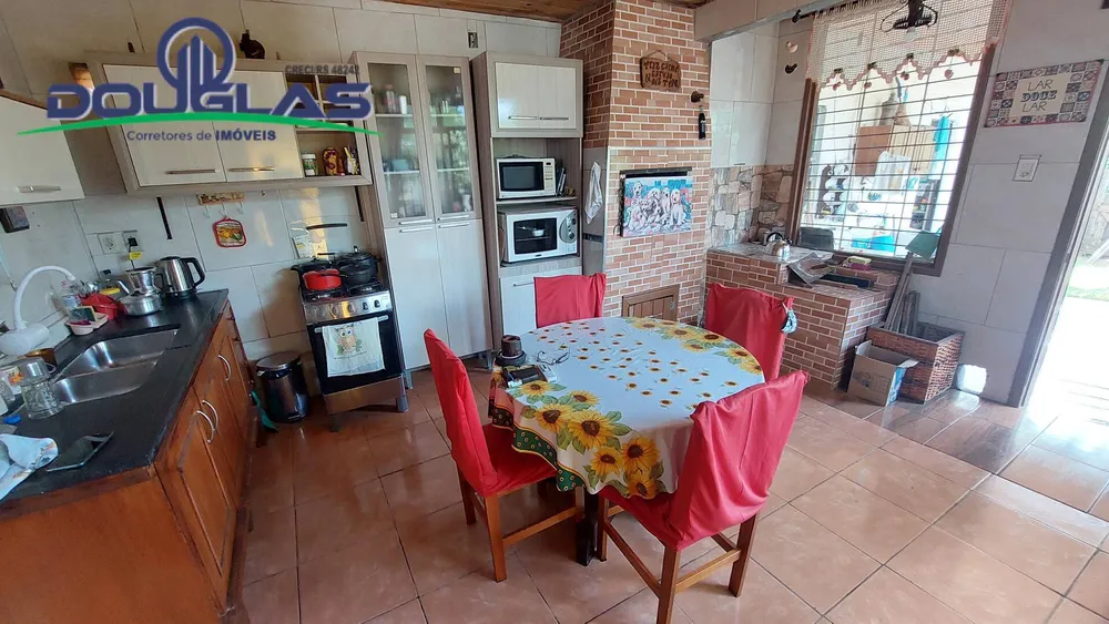 Casa - Foto 4